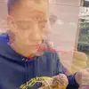 Aiden Line - @aiden.line7 - TikTok