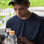 Aiden Lineberry - @aidenlinederry - Instagram