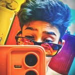 Aiden Lineesh - @aidenlineesh - Instagram