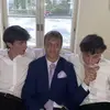 aiden lines - @aidenlines - TikTok