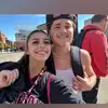 aidencatheline - @aidencatheline1 - TikTok