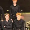 aidencline3 - @aidencline3 - TikTok