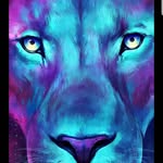 aidenline - @aidenline213 - Instagram