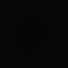 aidenlines123 - @aidenlines123 - TikTok