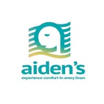 Aiden's Linens - @aidens_linen - Instagram