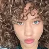 Kayla Ayla❤️ - @aidenlinette - TikTok