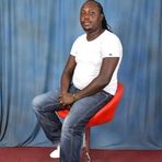 Leone Aiden - Facebook