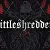 Littleshredder - @aidenlinehan - TikTok