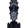 Mr_stranger_to_god - @aidenkline - TikTok