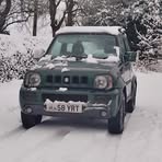 Aidan Lloyd - Facebook