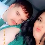 Aidan Lloyd - Facebook
