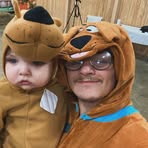Aidan Lloyd - Facebook