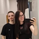 @aiden._.lloyd - Instagram