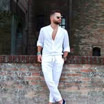 AIDEN - @aiden.lloyd__7np - Instagram