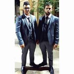 Aiden - @aiden_____lloyd3ug3 - Instagram