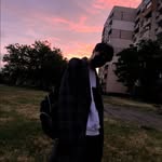 Aiden - @aiden_____lloyd6pr.z - Instagram