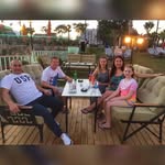 AIDEN - @aiden_____lloyd__mcy - Instagram