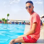 AIDEN - @aidenlloyd_c2p6 - Instagram