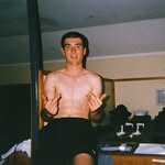 Aiden Lloyd - @aidenlloyd71 - Instagram