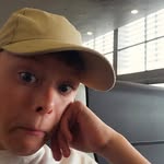 Aiden lloyd - @aidenlloyd61 - Instagram