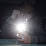 aiden lloyd - @aiden_lloyd08 - Instagram