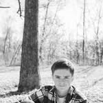 Aiden Lloyd - @kingorbit08 - Instagram