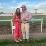 Aiden Lloyd - Facebook