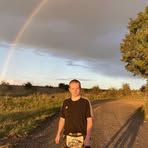 Aiden Lloyd - Facebook