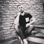 Aiden Lloyd - @aiden_lloyd_ojld - Instagram