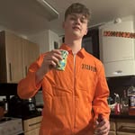 Aiden Lloyd - @aideylloyd - Instagram