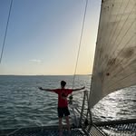 Aiden Lloyd - @aidenlloyddd - Instagram
