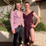 Aiden Lloyd - Facebook