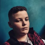 aiden lloyd - @aidenpeter2010 - Instagram