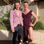 Aiden Lloyd - @lemony_salt - Instagram