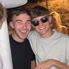 Aiden Lloyd - @aidenlloyd2 - TikTok