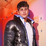 Aiden Lloyd - @adin_floyd - Instagram