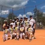 Aiden Lloyd - @knights10baseball - Instagram