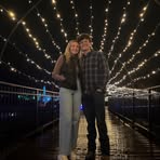 Aiden Lloyd - Facebook