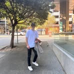 Aiden Lloyd - Facebook