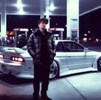 Aiden Lloyd - Facebook