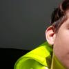 Aiden Lloyd - @aidenlloyd00 - TikTok