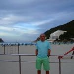 Aiden Lloyd - @aidlloyd - Instagram