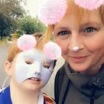 Aiden Lloyd - @aidenlloyd31 - Instagram