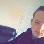 Aiden Lloyd - @aiden_loloyd - Instagram