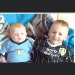 Aiden Lloyd - Facebook