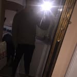 Aiden Lloyd - @aiden_lloyd123 - Instagram