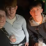 Aiden Lloyd - @a1d3n_lloyd - Instagram