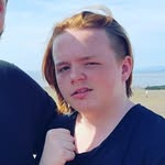 Aiden Lloyd - @aidenlloyd952 - Instagram