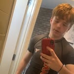 @aidenlloyd62 - Instagram
