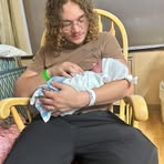 Ayden Lloyd - Facebook